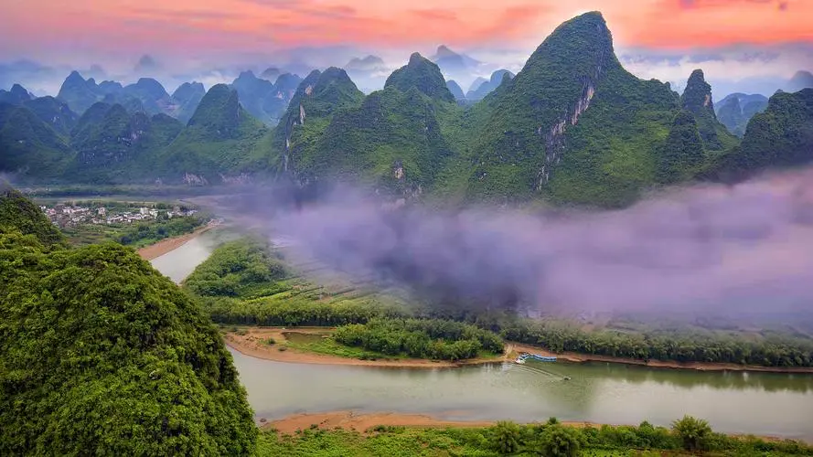 稳定性工业环保